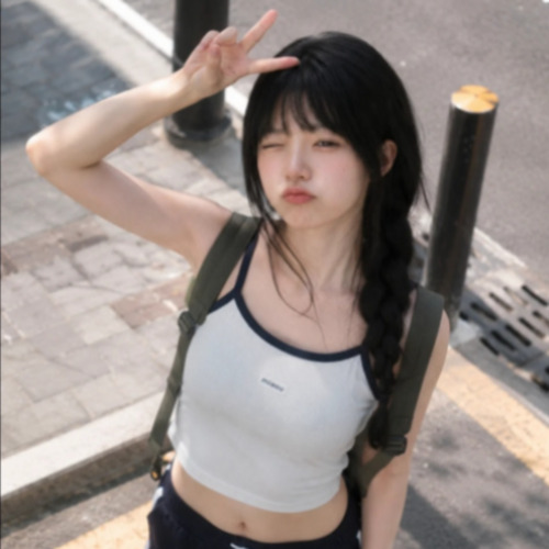 菁选灵创自动化工作流展示